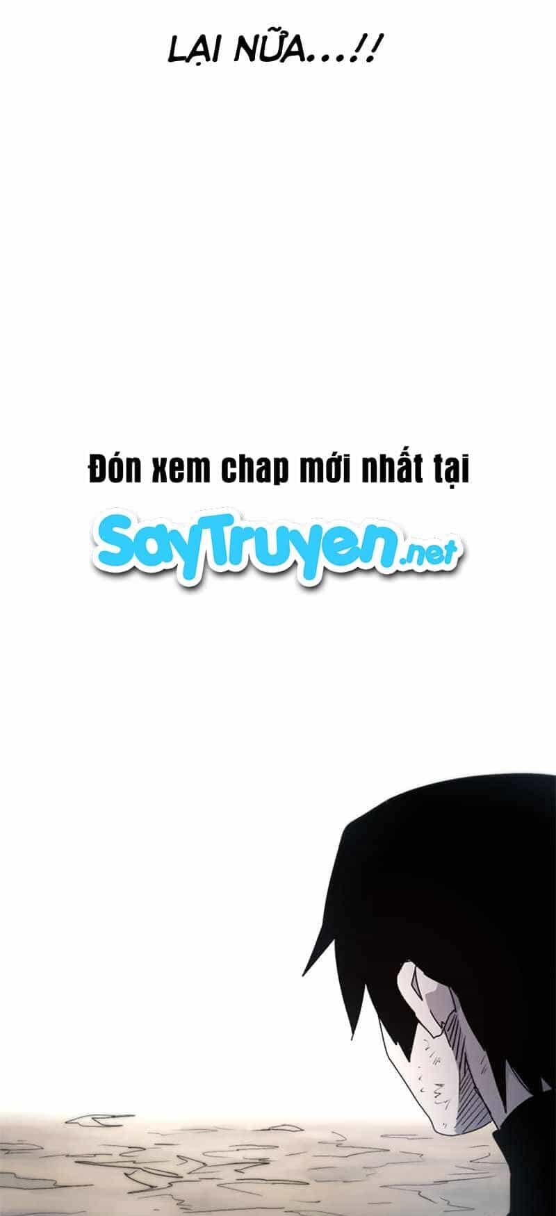 Kỵ Sĩ Báo Thù - Chương 28 - ảnh 2