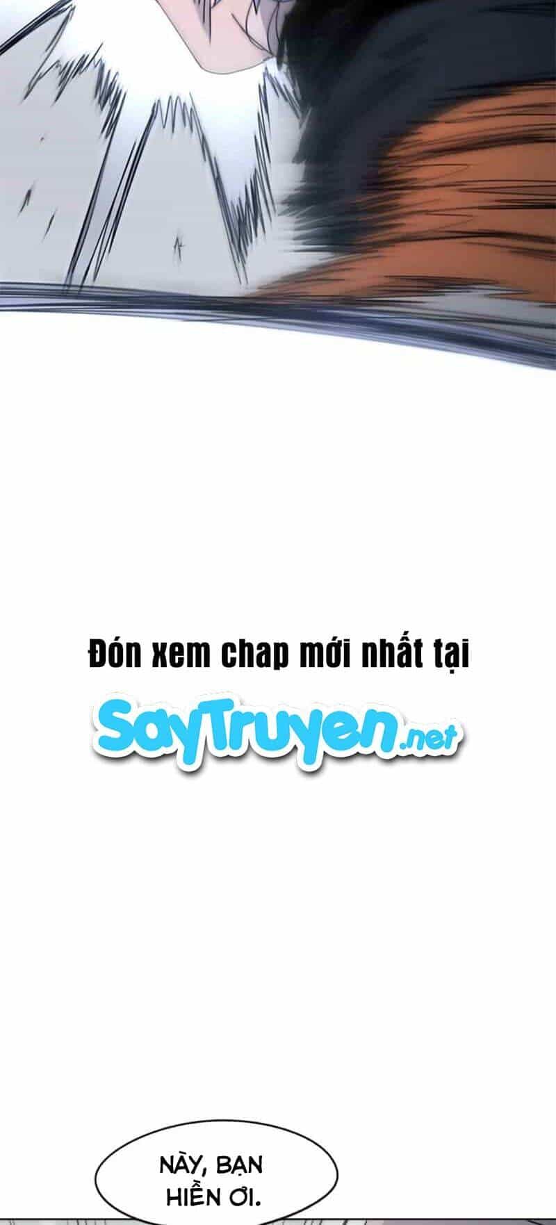 Kỵ Sĩ Báo Thù - Chương 29 - ảnh 45