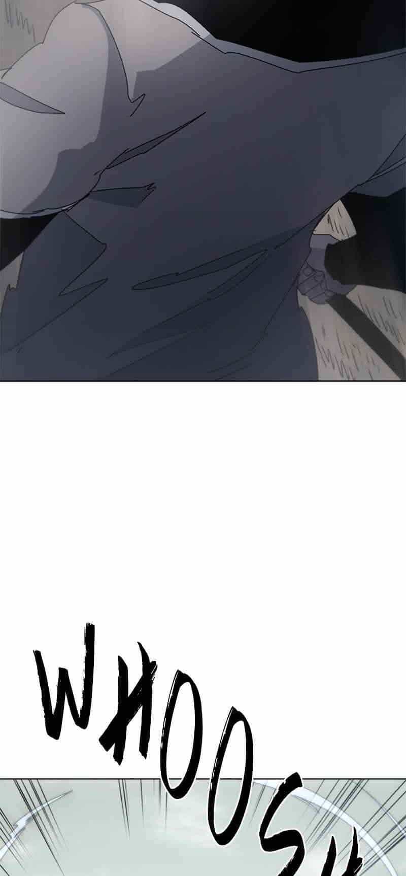 Kỵ Sĩ Báo Thù - Chương 30 - ảnh 46