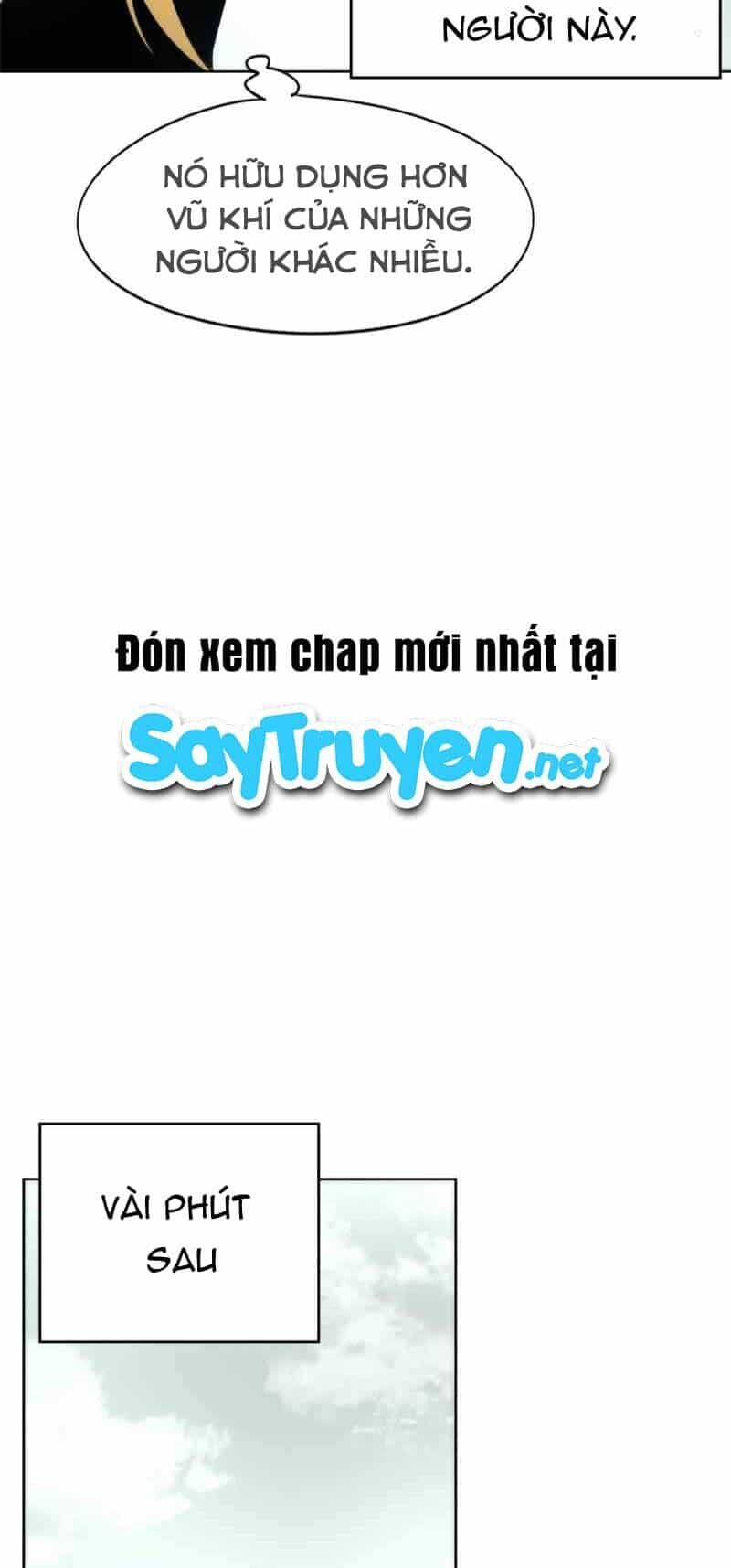 Kỵ Sĩ Báo Thù - Chương 30 - ảnh 72