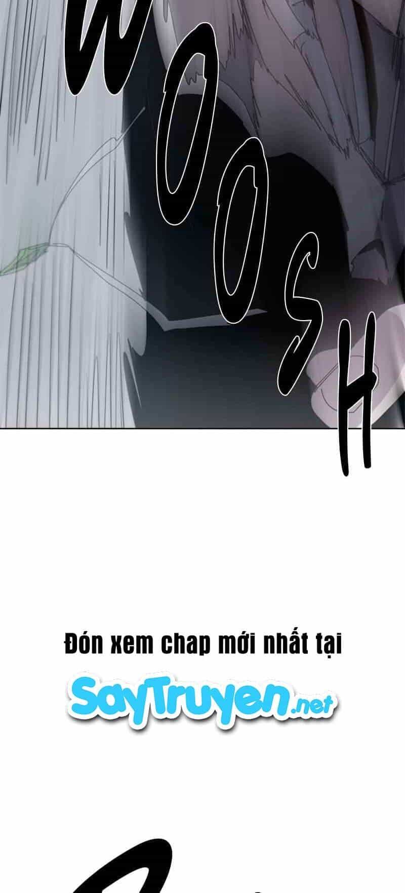 Kỵ Sĩ Báo Thù - Chương 30 - ảnh 9
