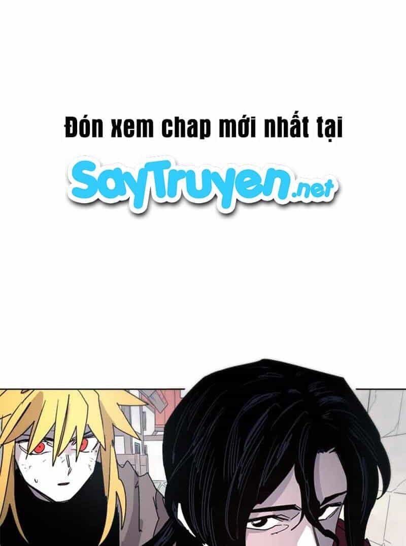Kỵ Sĩ Báo Thù - Chương 32 - ảnh 42