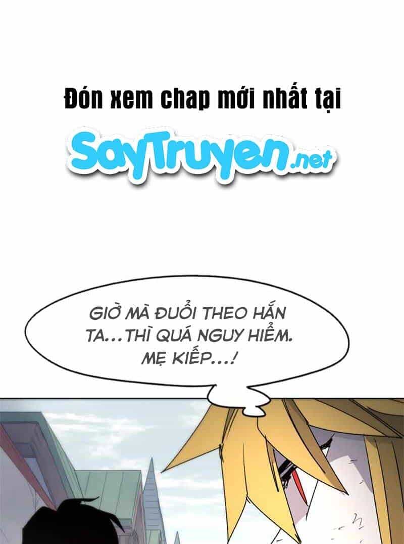 Kỵ Sĩ Báo Thù - Chương 32 - ảnh 46