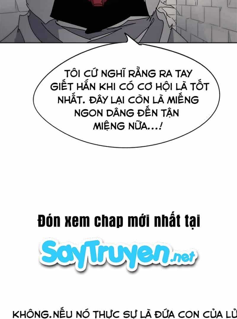 Kỵ Sĩ Báo Thù - Chương 32 - ảnh 61