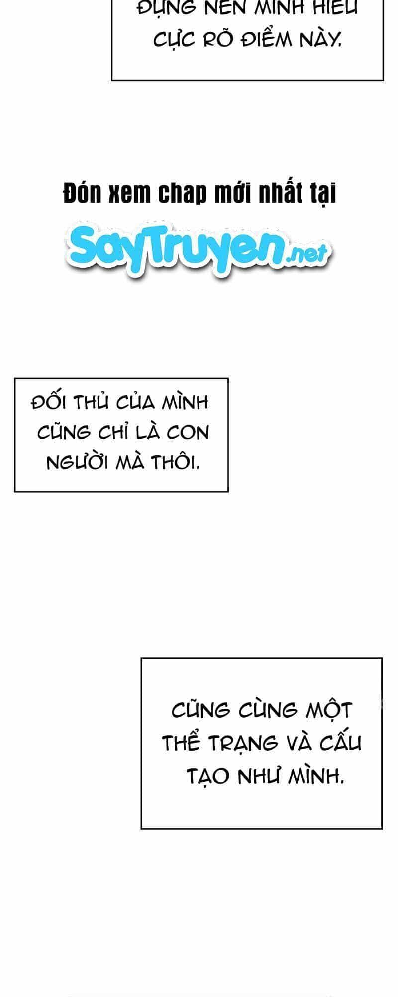 Kỵ Sĩ Báo Thù - Chương 33 - ảnh 48