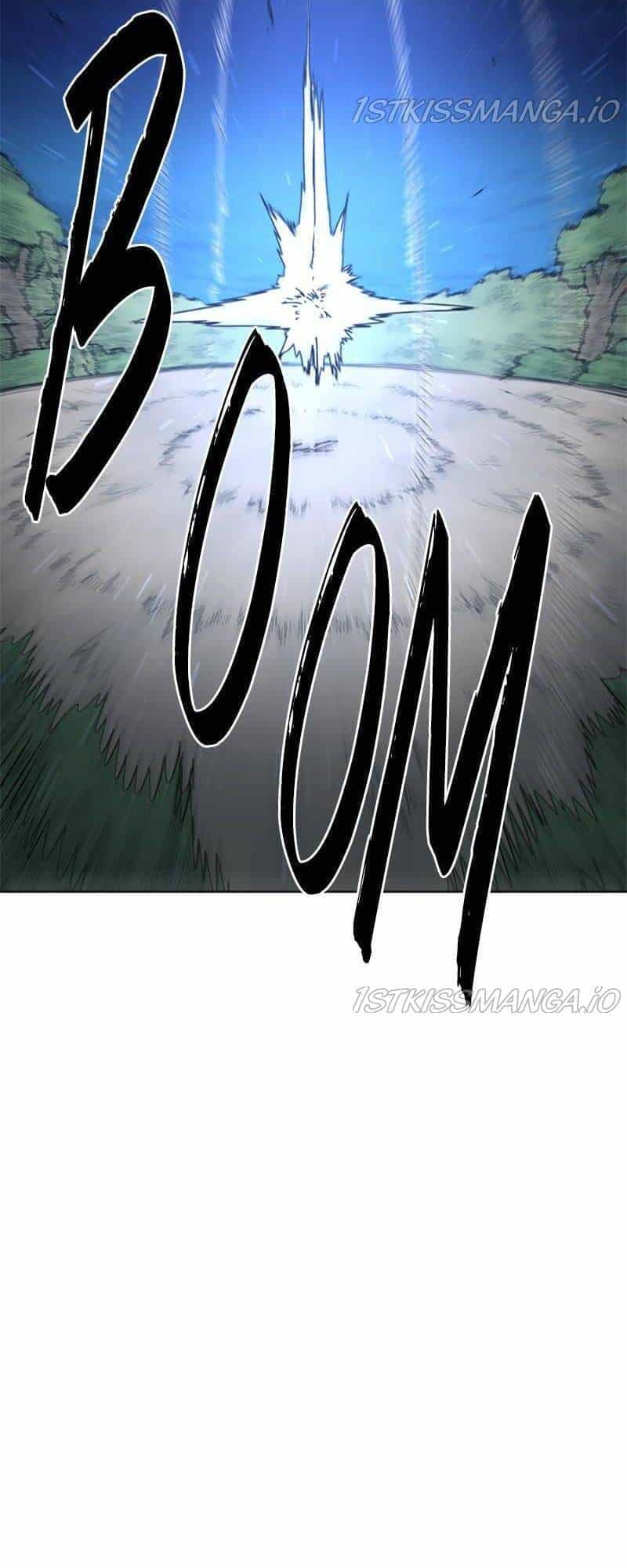 Kỵ Sĩ Báo Thù - Chương 35 - ảnh 60