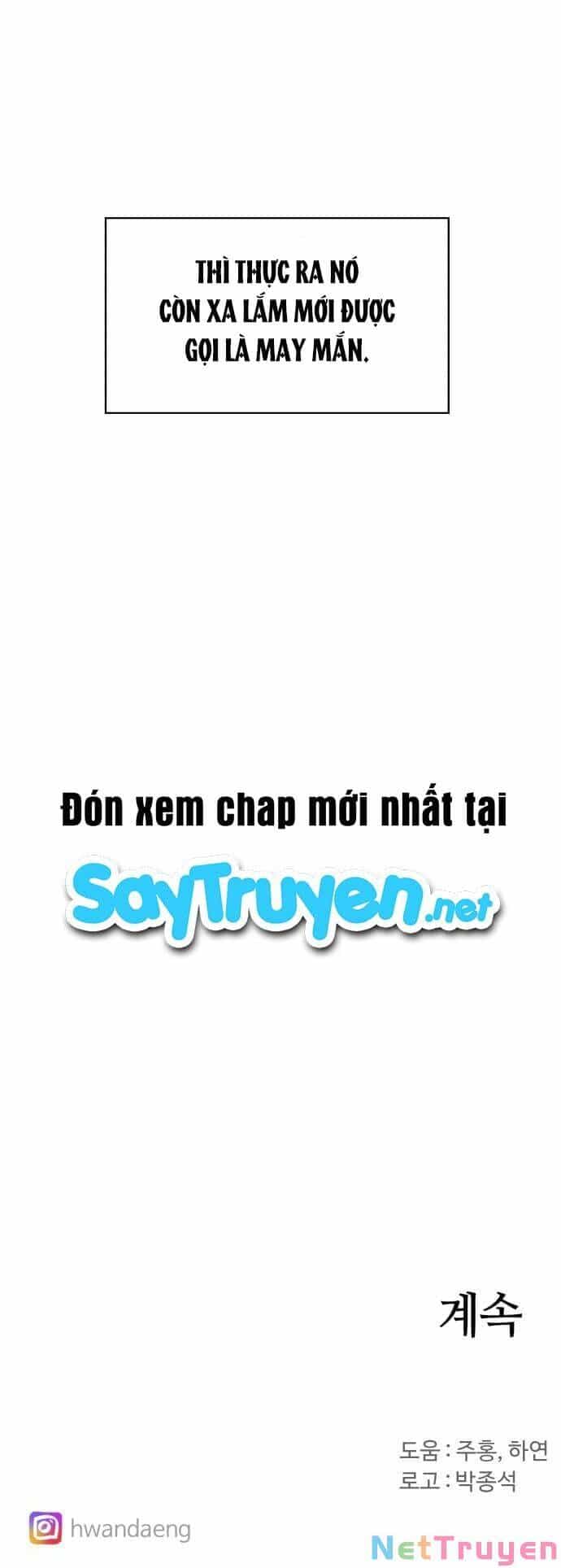 Kỵ Sĩ Báo Thù - Chương 49 - ảnh 37