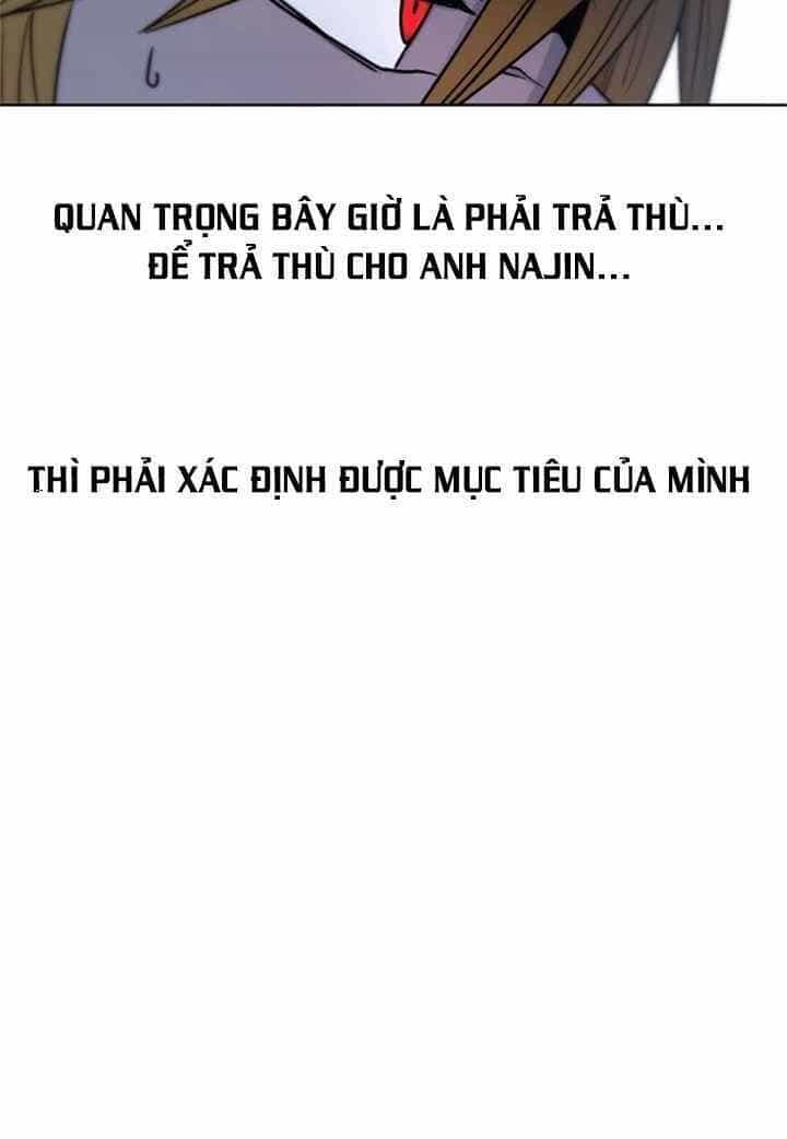Kỵ Sĩ Báo Thù - Chương 5 - ảnh 30