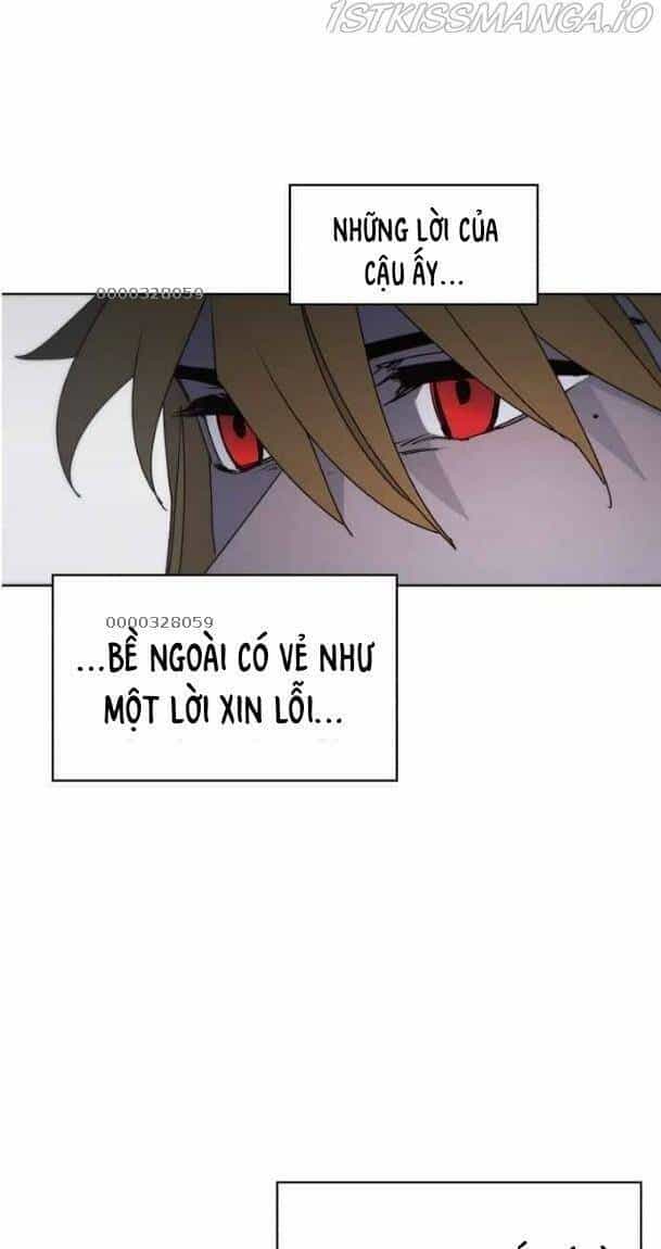 Kỵ Sĩ Báo Thù - Chương 52 - ảnh 31