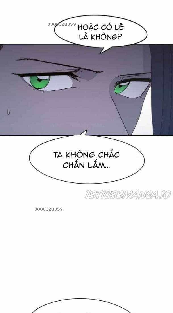 Kỵ Sĩ Báo Thù - Chương 55 - ảnh 3