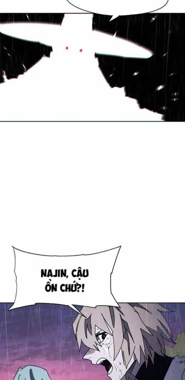 Kỵ Sĩ Báo Thù - Chương 60 - ảnh 12