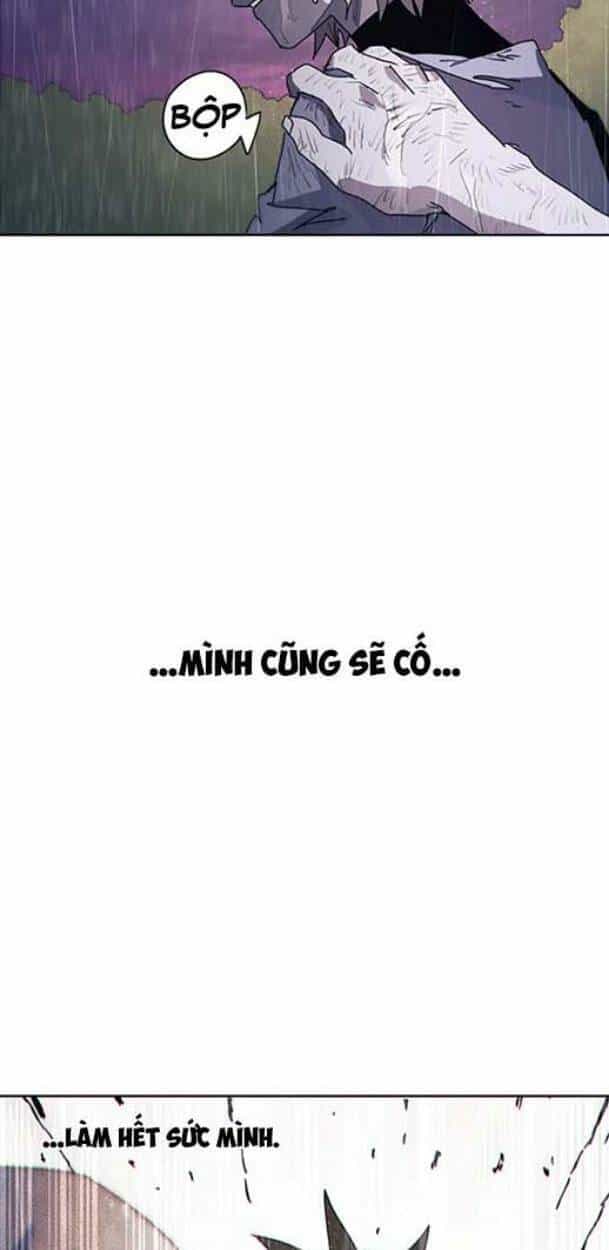 Kỵ Sĩ Báo Thù - Chương 60 - ảnh 34