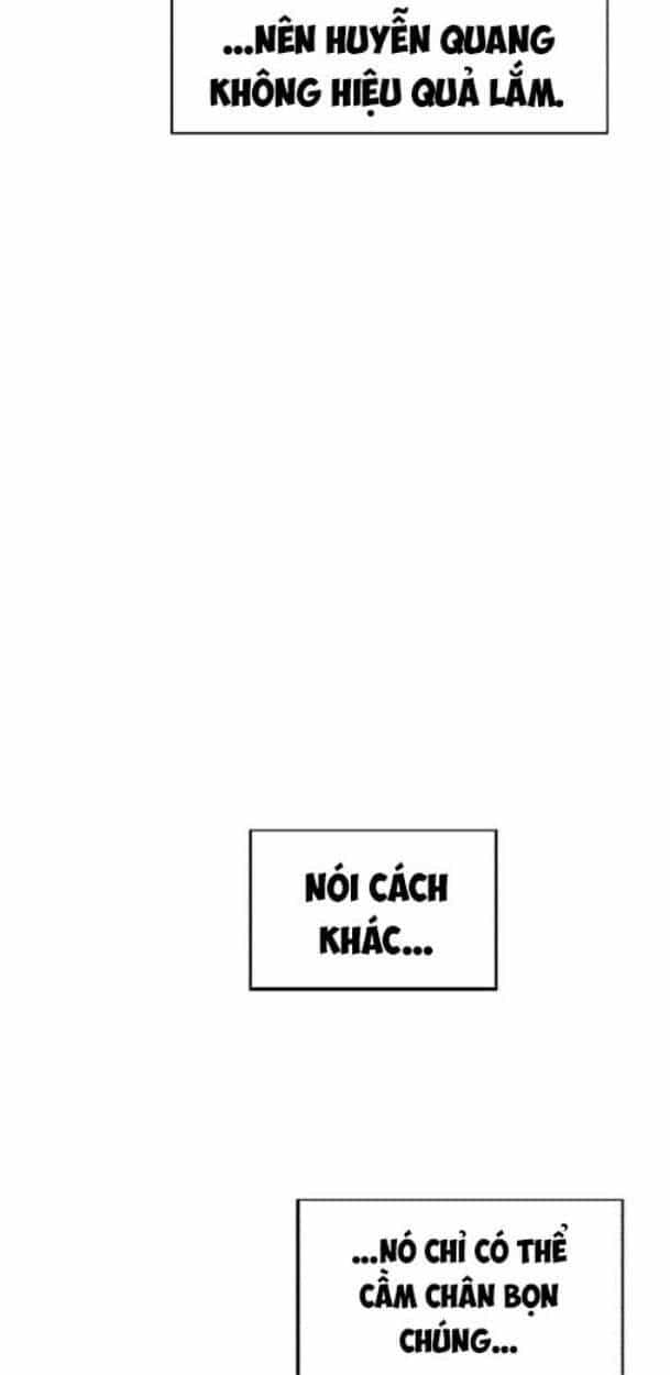 Kỵ Sĩ Báo Thù - Chương 60 - ảnh 43