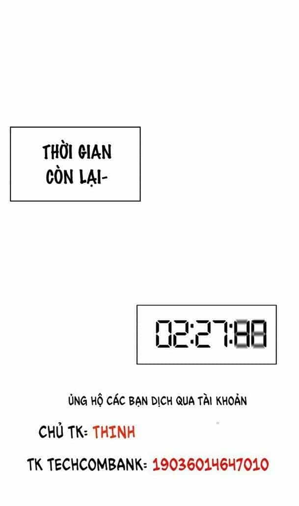 Kỵ Sĩ Báo Thù - Chương 61 - ảnh 57
