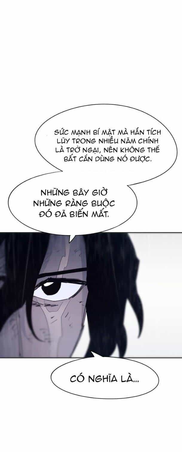 Kỵ Sĩ Báo Thù - Chương 64 - ảnh 17
