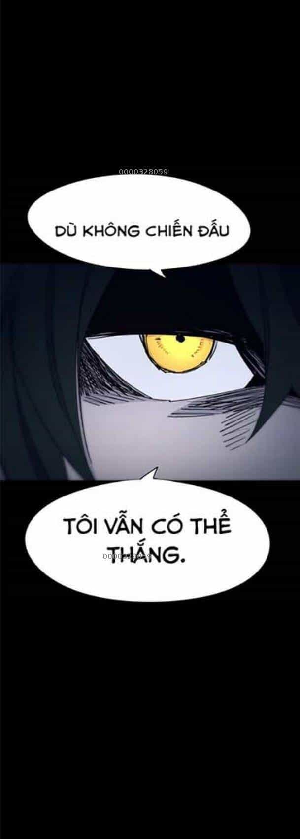 Kỵ Sĩ Báo Thù - Chương 65 - ảnh 67