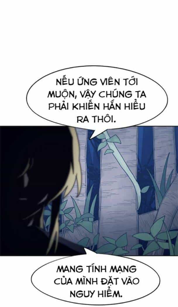 Kỵ Sĩ Báo Thù - Chương 68 - ảnh 61