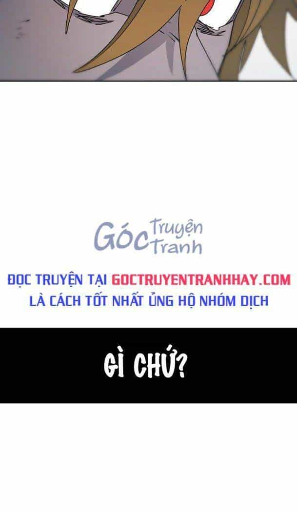 Kỵ Sĩ Báo Thù - Chương 72 - ảnh 48