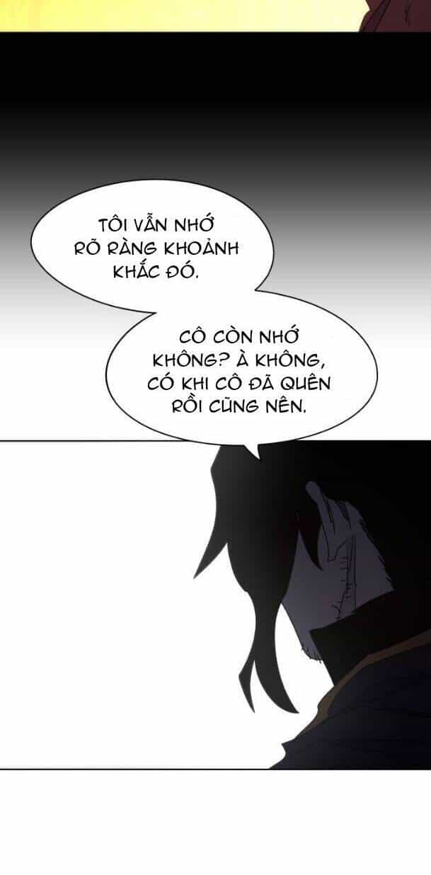 Kỵ Sĩ Báo Thù - Chương 78 - ảnh 21
