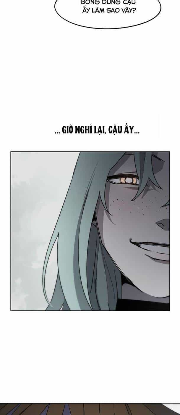 Kỵ Sĩ Báo Thù - Chương 79 - ảnh 48
