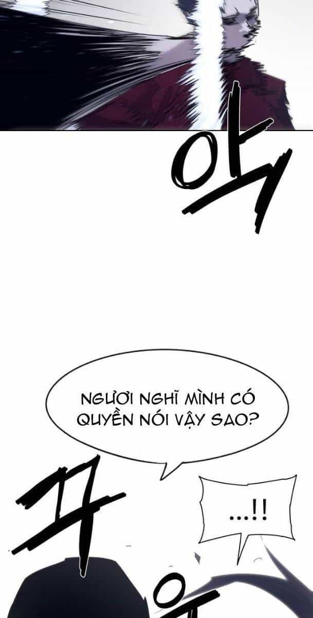 Kỵ Sĩ Báo Thù - Chương 80 - ảnh 26