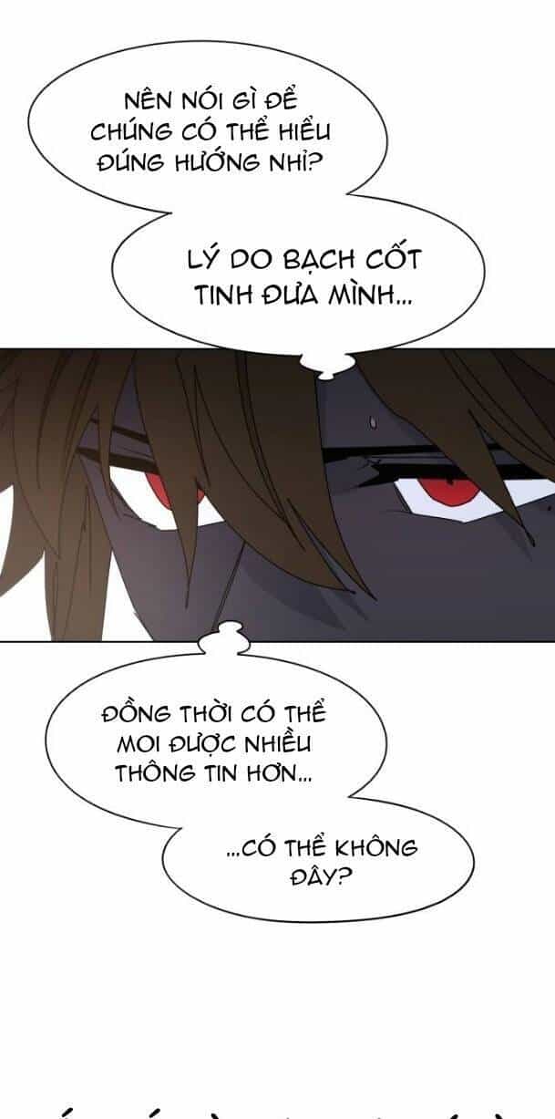 Kỵ Sĩ Báo Thù - Chương 80 - ảnh 38