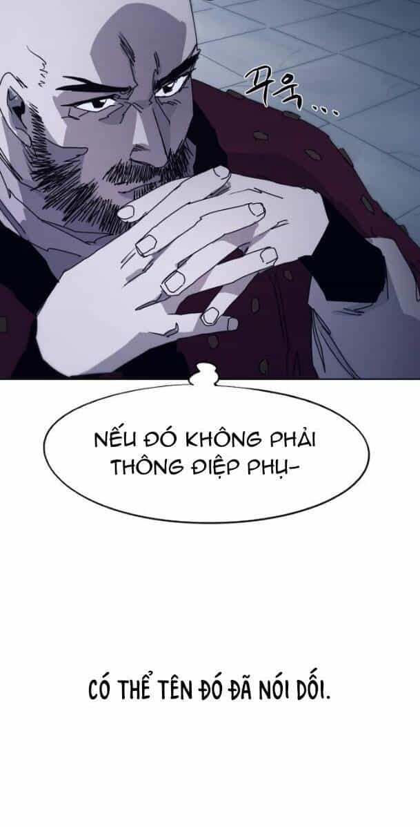 Kỵ Sĩ Báo Thù - Chương 80 - ảnh 45