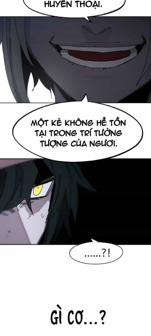 Kỵ Sĩ Báo Thù - Chương 80 - ảnh 61