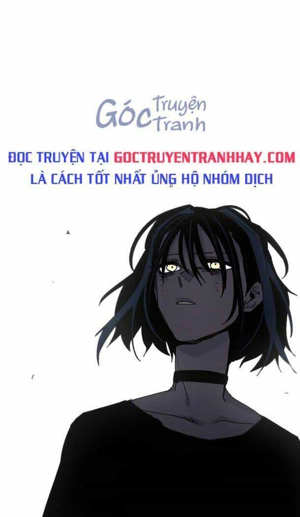 Kỵ Sĩ Báo Thù - Chương 82 - ảnh 1