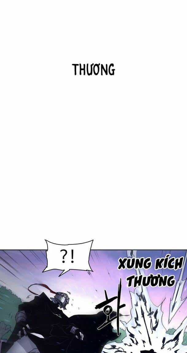 Kỵ Sĩ Báo Thù - Chương 82 - ảnh 41