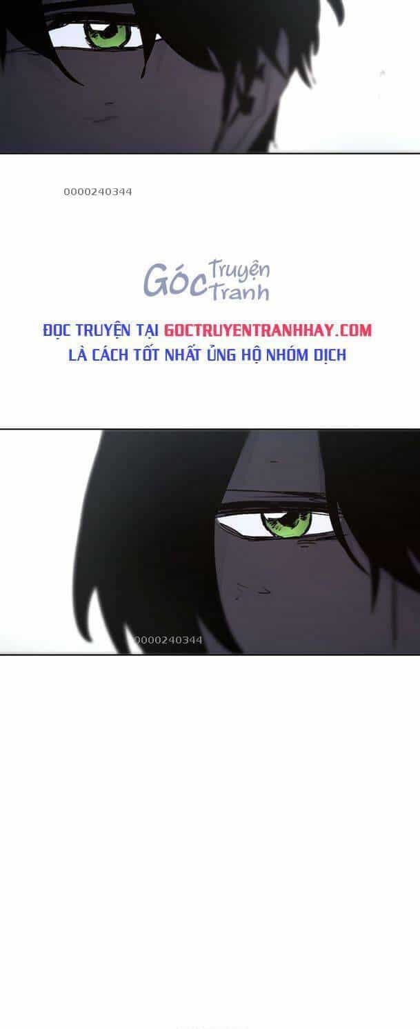 Kỵ Sĩ Báo Thù - Chương 83 - ảnh 55