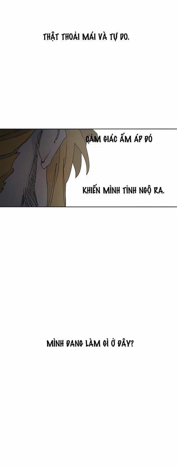 Kỵ Sĩ Báo Thù - Chương 87 - ảnh 41