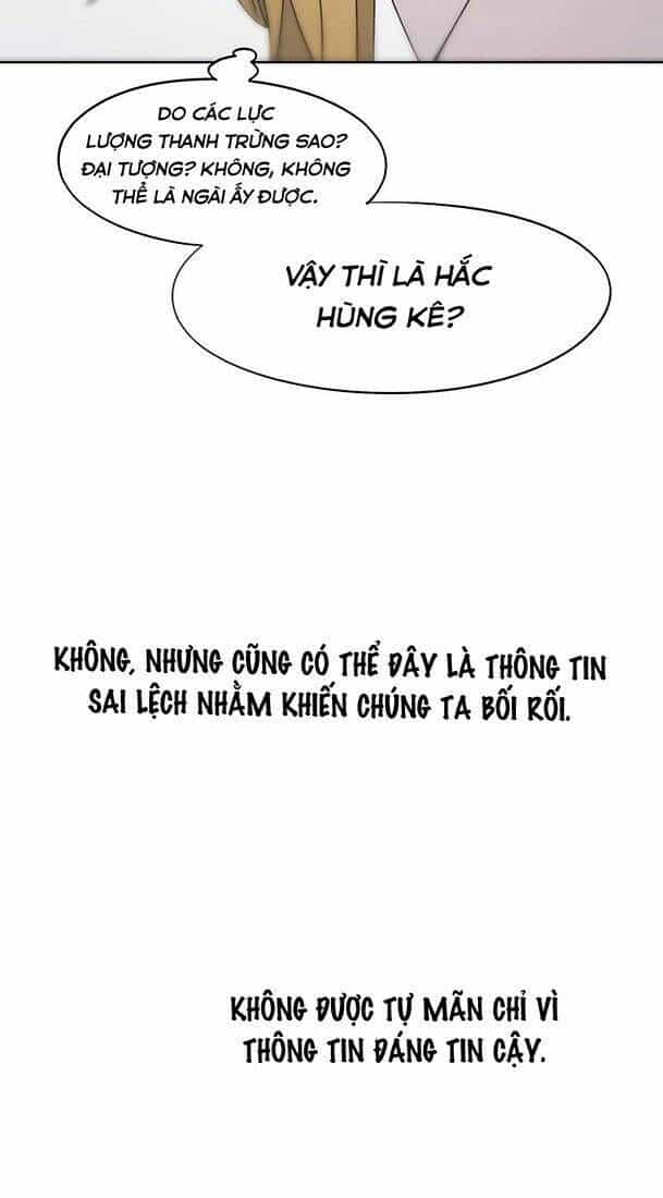 Kỵ Sĩ Báo Thù - Chương 87 - ảnh 52