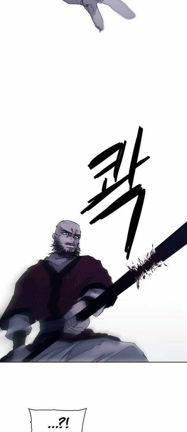 Kỵ Sĩ Báo Thù - Chương 92 - ảnh 34