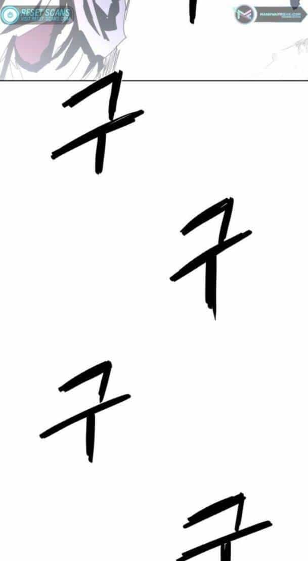Kỵ Sĩ Báo Thù - Chương 97 - ảnh 23