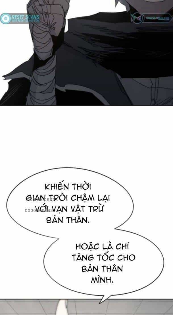 Kỵ Sĩ Báo Thù - Chương 97 - ảnh 31