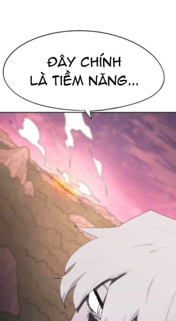 Kỵ Sĩ Báo Thù - Chương 97 - ảnh 68