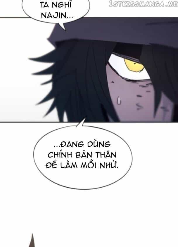 Kỵ Sĩ Báo Thù - Chương 98 - ảnh 42