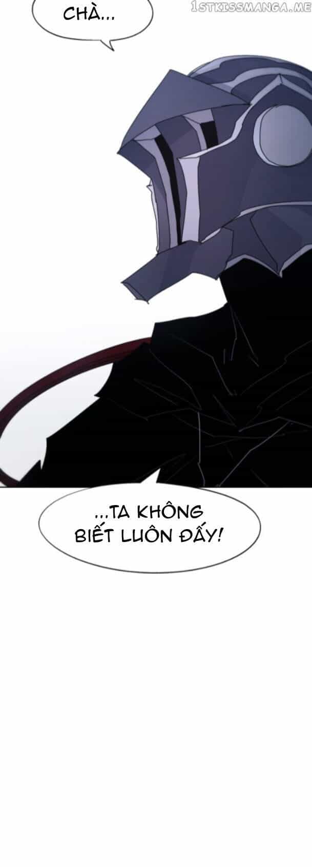 Kỵ Sĩ Báo Thù - Chương 99 - ảnh 9
