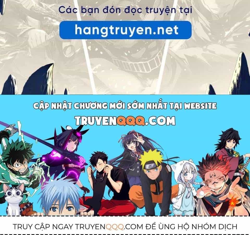Kỵ Sĩ Chuyển Sinh Bị Lưu Đày, Trở Nên Bất Bại Nhờ Trò Chơi - Chương 104 - ảnh 75