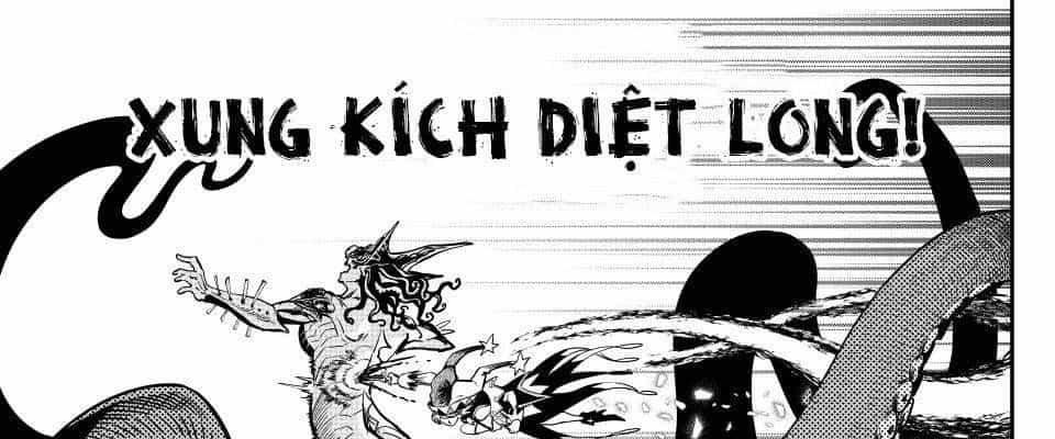 Kỵ Sĩ Chuyển Sinh Bị Lưu Đày, Trở Nên Bất Bại Nhờ Trò Chơi - Chương 107 - ảnh 19