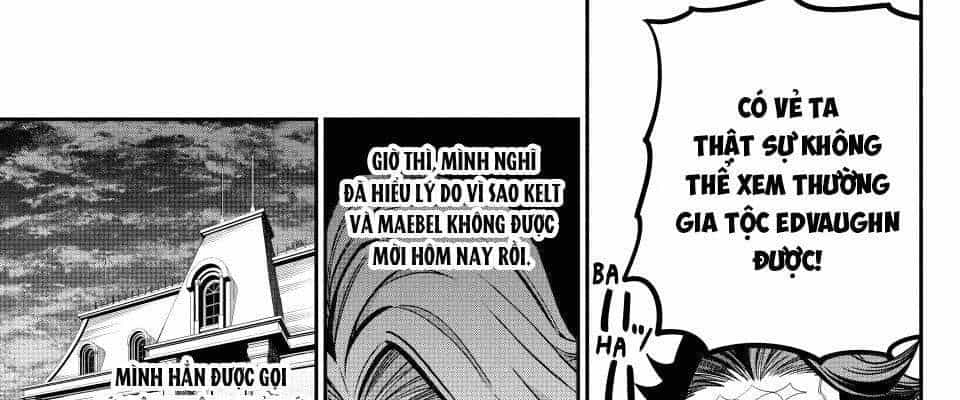 Kỵ Sĩ Chuyển Sinh Bị Lưu Đày, Trở Nên Bất Bại Nhờ Trò Chơi - Chương 107 - ảnh 51