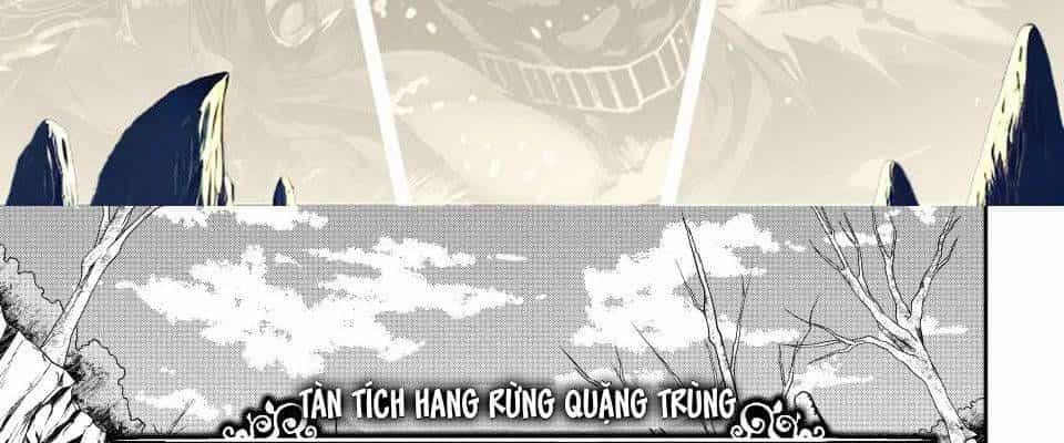 Kỵ Sĩ Chuyển Sinh Bị Lưu Đày, Trở Nên Bất Bại Nhờ Trò Chơi - Chương 115 - ảnh 2