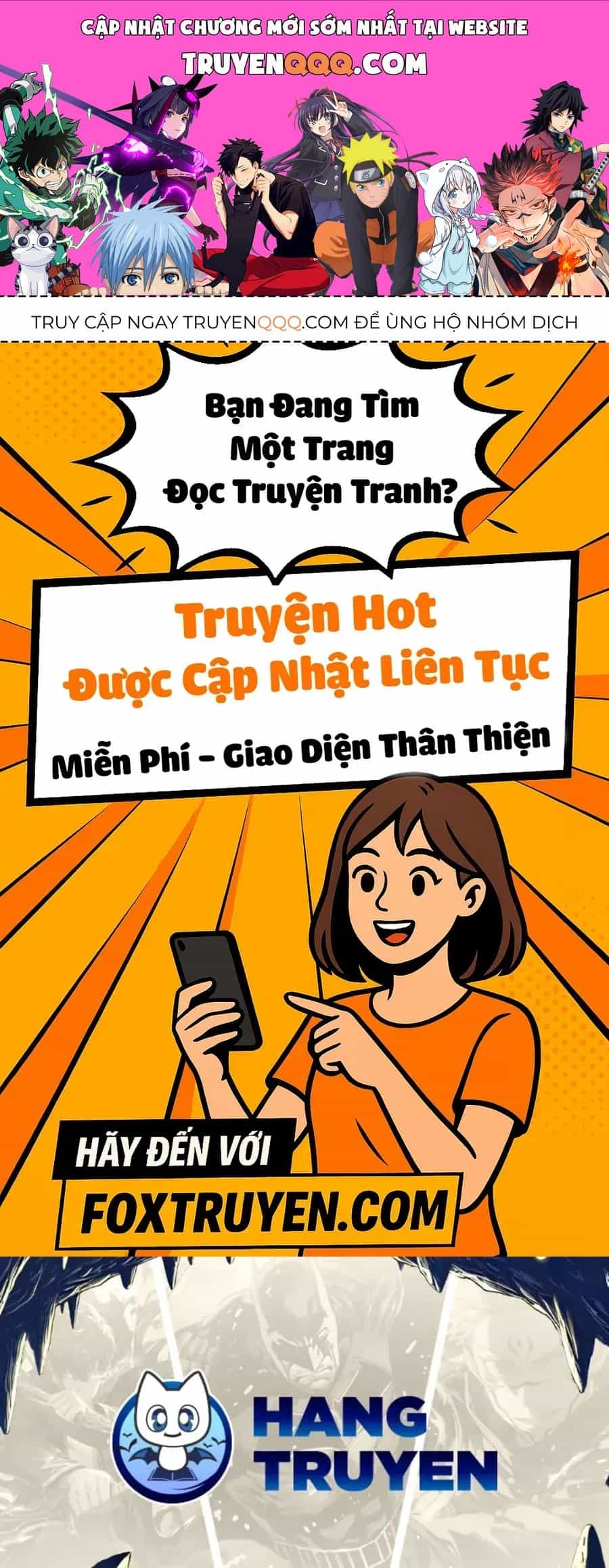 Kỵ Sĩ Chuyển Sinh Bị Lưu Đày, Trở Nên Bất Bại Nhờ Trò Chơi - Chương 125 - ảnh 1