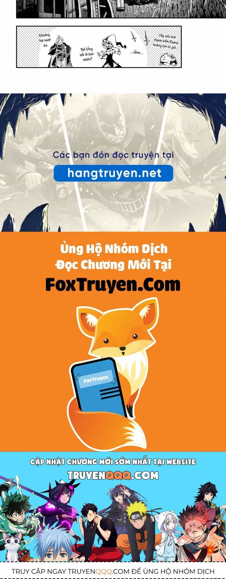 Kỵ Sĩ Chuyển Sinh Bị Lưu Đày, Trở Nên Bất Bại Nhờ Trò Chơi - Chương 125 - ảnh 37