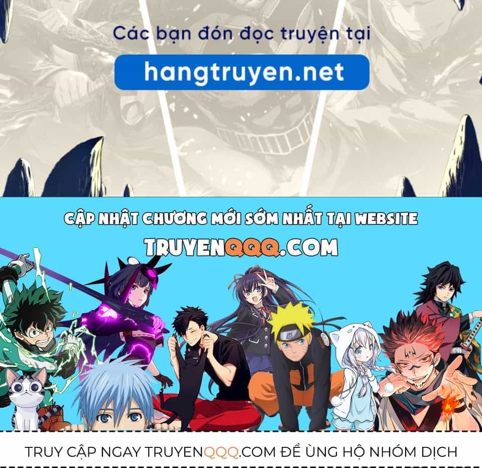 Kỵ Sĩ Chuyển Sinh Bị Lưu Đày, Trở Nên Bất Bại Nhờ Trò Chơi - Chương 126 - ảnh 53