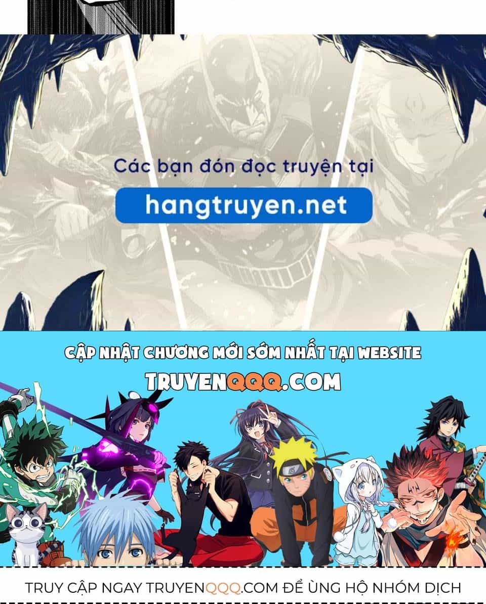 Kỵ Sĩ Chuyển Sinh Bị Lưu Đày, Trở Nên Bất Bại Nhờ Trò Chơi - Chương 131 - ảnh 35