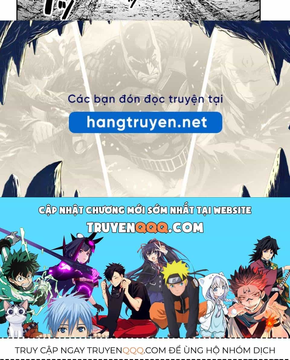 Kỵ Sĩ Chuyển Sinh Bị Lưu Đày, Trở Nên Bất Bại Nhờ Trò Chơi - Chương 132 - ảnh 33