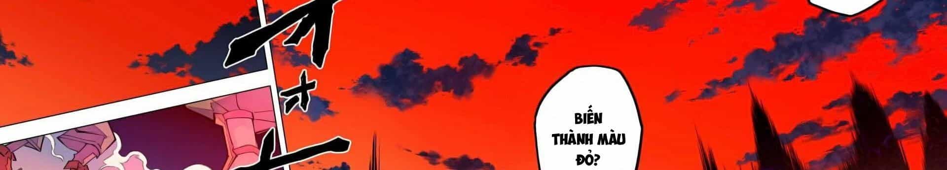 Kỵ Sĩ Chuyển Sinh Bị Lưu Đày, Trở Nên Bất Bại Nhờ Trò Chơi - Chương 133 - ảnh 25