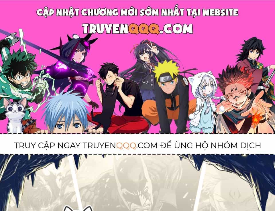 Kỵ Sĩ Chuyển Sinh Bị Lưu Đày, Trở Nên Bất Bại Nhờ Trò Chơi - Chương 135 - ảnh 1